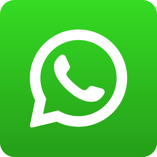 Vorbestellen mit Whatsapp